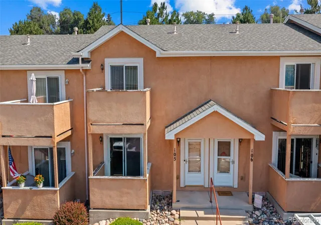 2280-e-la-salle-st-105-colorado-springs-co-80909/hzid_69bc5845