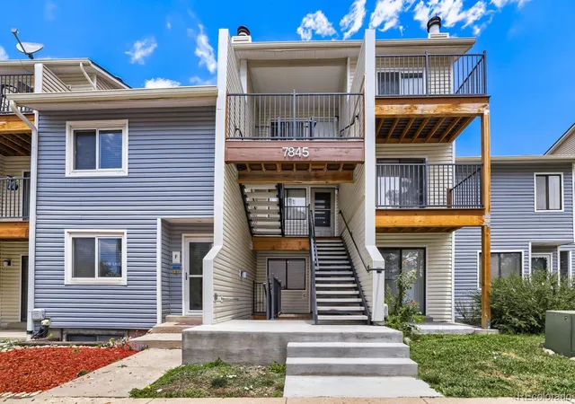 7845-barbara-ann-dr-arvada-co-80004/hzid_871d651b