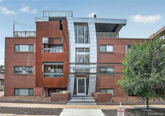75-n-emerson-st-106-denver-co-80218/hzid_cab984f8