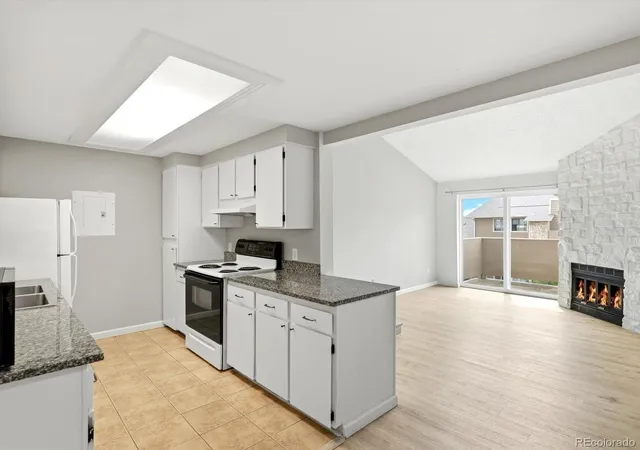 2929-w-floyd-ave-323-denver-co-80236/hzid_8c01cdbd