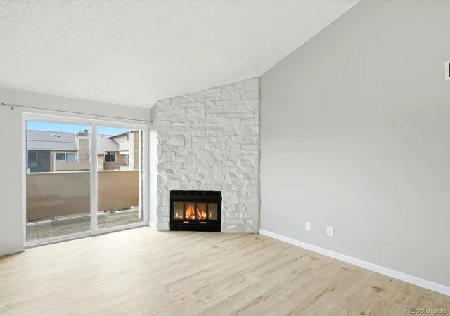 2929-w-floyd-ave-323-denver-co-80236/hzid_8c01cdbd