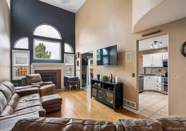 4825-s-ammons-st-120-littleton-co-80123/hzid_185244b2
