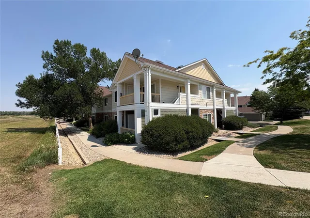 4645-hahns-peak-dr-201-loveland-co-80538/hzid_eaabda7e