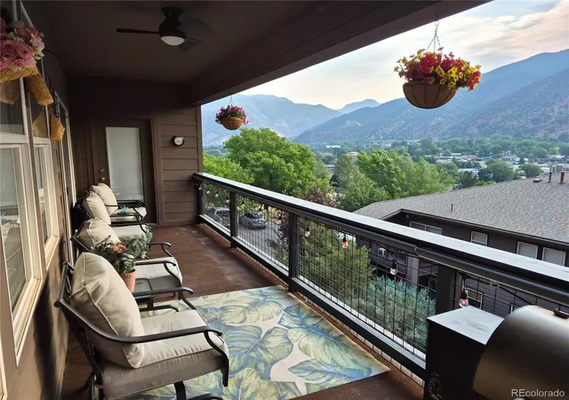 2701-midland-1025-glenwood-springs-co-81601/hzid_af45f917
