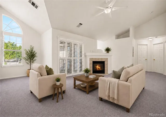 3271-e-103rd-pl-1305-thornton-co-80229/hzid_eb1e83c7