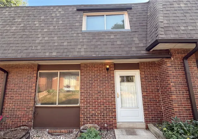 7141-s-webster-st-littleton-co-80128/hzid_92d29c58