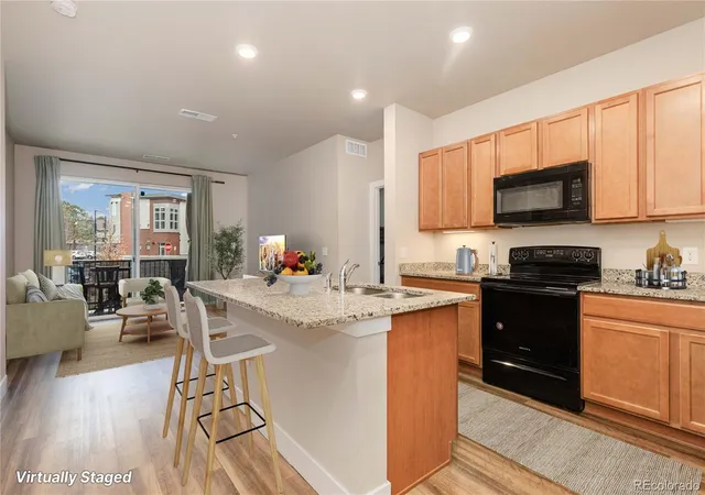 14341-e-tennessee-ave-103-aurora-co-80012/hzid_43d1a71a
