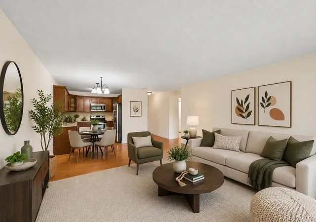 615-s-alton-way-5c-denver-co-80247/hzid_4d67bee2