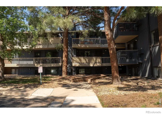 2800-kalmia-ave-a120-boulder-co-80301/hzid_ac0e68ab