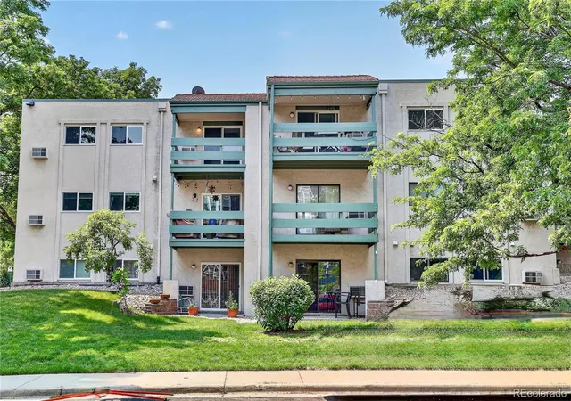 7740-w-35th-ave-302-wheat-ridge-co-80033/hzid_a201c404