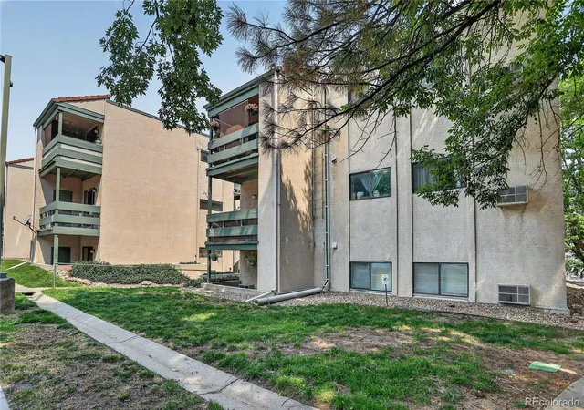 7740-w-35th-ave-302-wheat-ridge-co-80033/hzid_a201c404