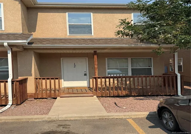 4400-rawhide-rd-152-pueblo-co-81008/hzid_138cf9be