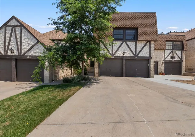 4250-s-olive-st-109-denver-co-80237/hzid_6650ad9e