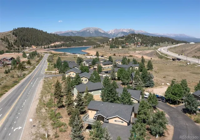41-glen-cove-dr-g41-dillon-co-80435/hzid_78b7362b
