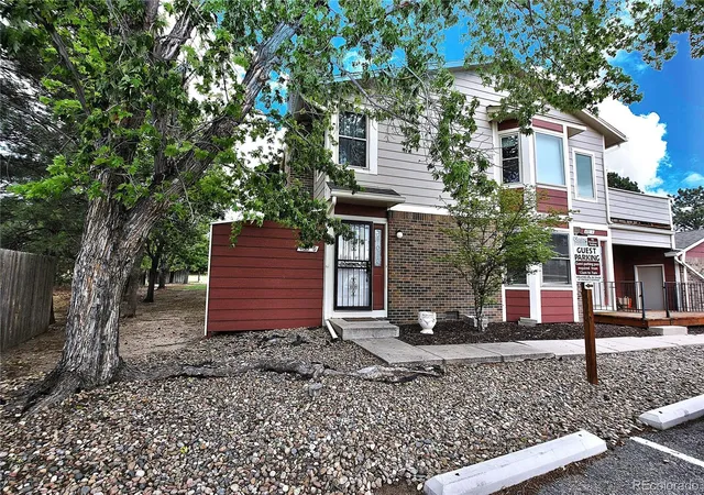 488-w-rockrimmon-blvd-g-colorado-springs-co-80919/hzid_c04996a9