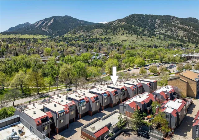 836-walnut-st-b-boulder-co-80302/hzid_1a76f081