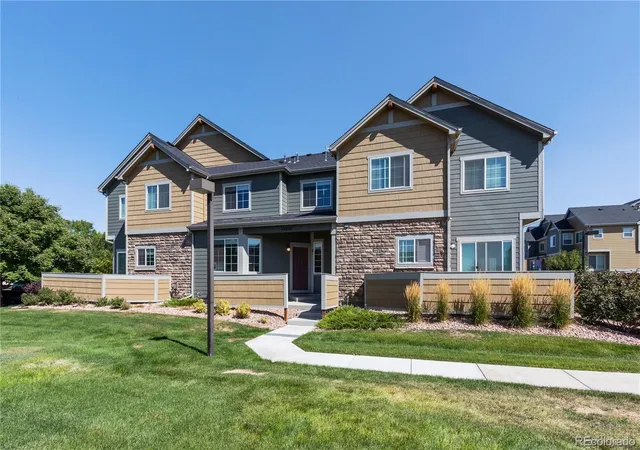 15800-e-121st-ave-2-commerce-city-co-80603/hzid_198a5bcf