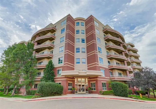 4875-s-monaco-st-309-denver-co-80237/hzid_0b7b60e1