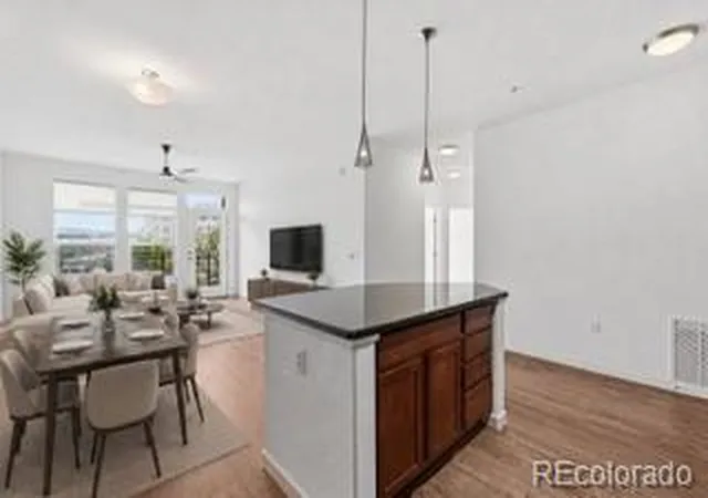 13456-via-varra-209-broomfield-co-80020/hzid_ae792fb0