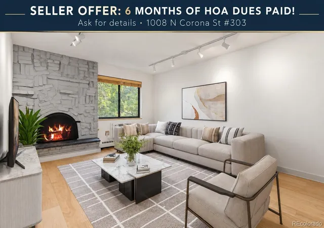 1008-n-corona-st-303-denver-co-80218/hzid_85ecae34