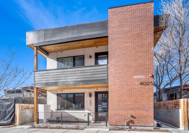 4025-jason-st-101-denver-co-80211/hzid_9fe9bc4e