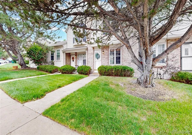 3094-w-107th-pl-c-westminster-co-80031/hzid_0332219d