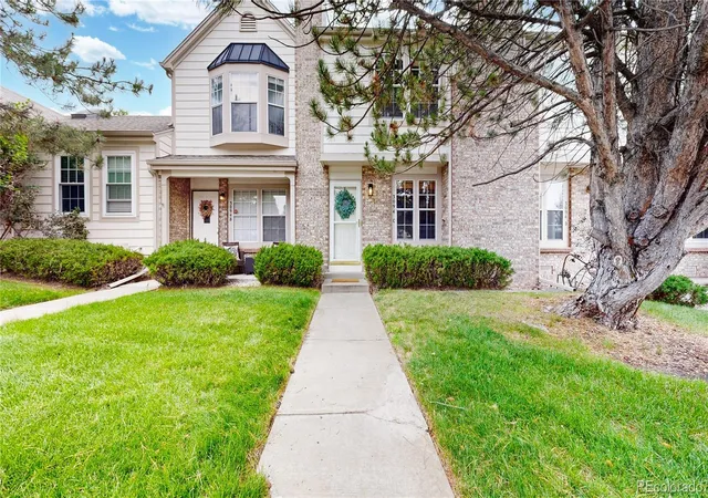 3094-w-107th-place-c-westminster-co-80031/hzid_518532b7