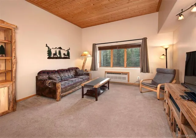 23110-us-hwy-6-5062-dillon-co-80435/hzid_74da5431