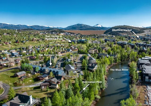 791-rainbow-dr-791c-silverthorne-co-80498/hzid_72fa8683