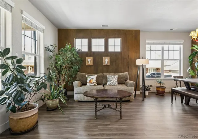 13768-garfield-st-a-brighton-co-80602/hzid_dfb45654