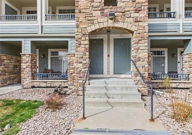 474-black-feather-loop-412-castle-rock-co-80104/hzid_c80f26c4