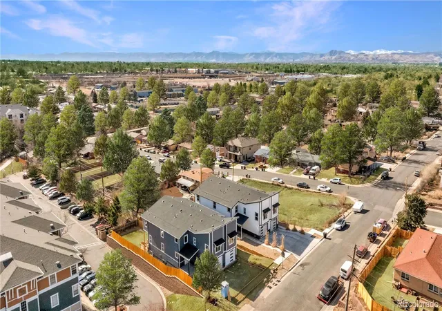 4650-4656-w-9th-avenue-denver-co-80204/hzid_750d3d40