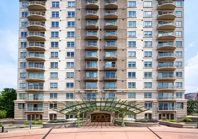400-e-3rd-ave-205-denver-co-80203/hzid_406505f3