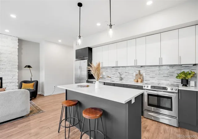 2640-central-ct-203-denver-co-80211/hzid_d4aead41