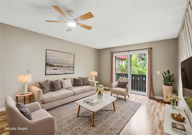 3250-oneal-cir-k22-boulder-co-80301/hzid_1c45c0c3