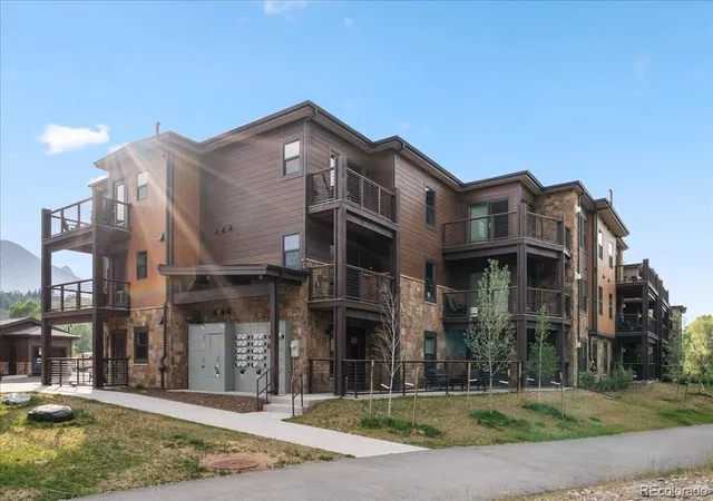 1044-blue-river-pkwy-c207-silverthorne-co-80498/hzid_c8f4fc92