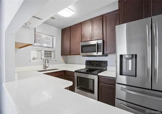 225-e-8th-ave-f6-longmont-co-80504/hzid_4ebee779