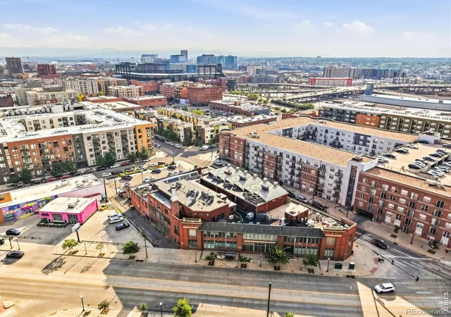 2441-n-broadway-217-denver-co-80205/hzid_f6602fba