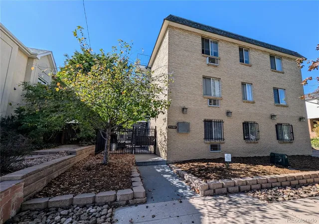 1135-n-elizabeth-st-102-denver-co-80206/hzid_dc3bba59