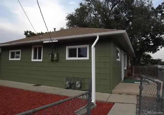 4305-w-nevada-pl-denver-co-80219/hzid_a6efd064