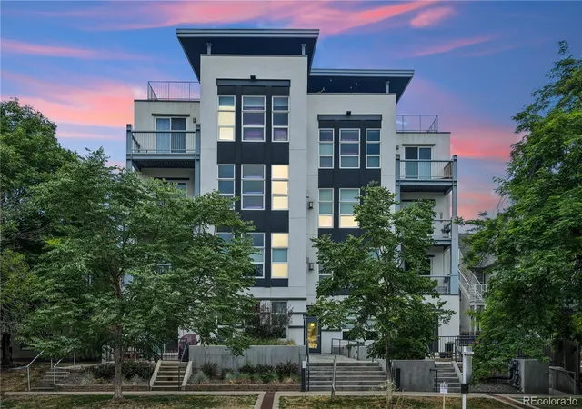 1738-n-franklin-st-3d-denver-co-80218/hzid_9a9412ae