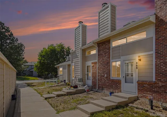 8106-gray-ct-468-arvada-co-80003/hzid_53c4ec69