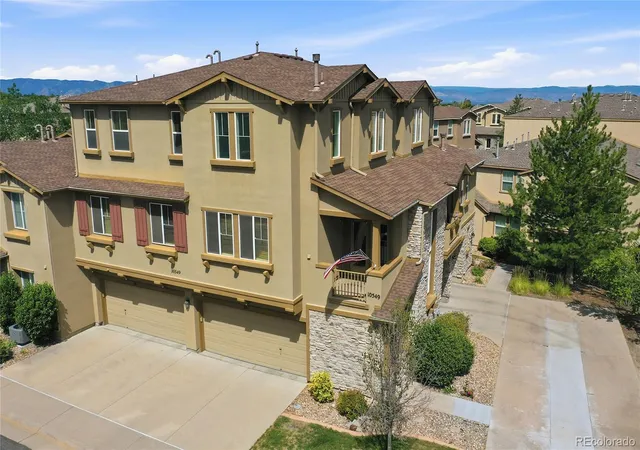10549-graymont-ln-14d-littleton-co-80126/hzid_01fb2160