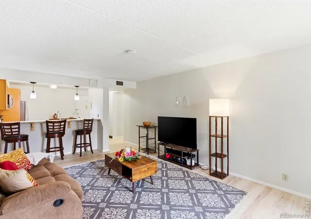 805-29th-st-459-boulder-co-80303/hzid_272c3a20