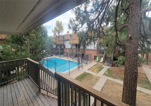 2700-s-holly-st-206-denver-co-80222/hzid_384b9707