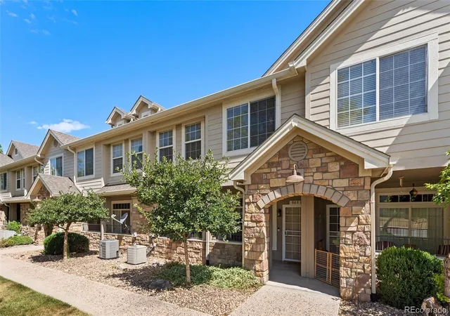 10050-e-gunnison-pl-808-aurora-co-80247/hzid_62291d98