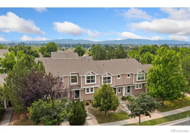 6709-autumn-ridge-dr-4-fort-collins-co-80525/hzid_f72d28ce