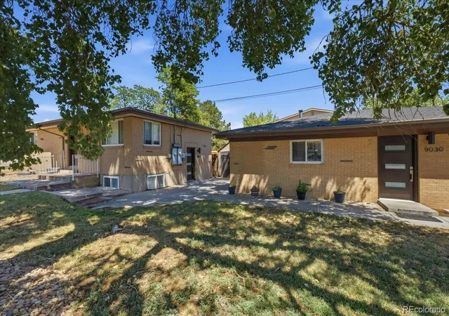 9030-elm-ct-denver-co-80260/hzid_3c00b2c7
