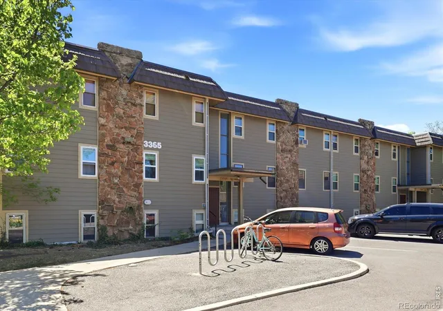 3365-chisholm-trl-302-boulder-co-80301/hzid_794ee203