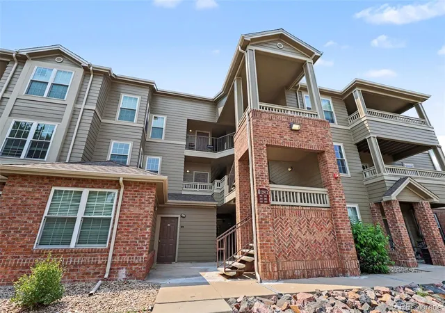 12912-ironstone-wy-202-parker-co-80134/hzid_65cdf708